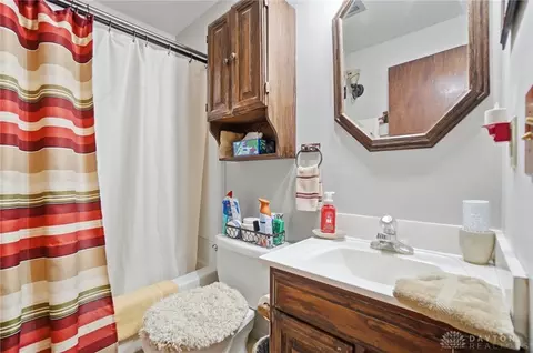 5302 Ottawa Dr, Fairborn, OH 45324 photo 37