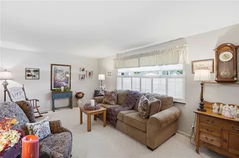 5302 Ottawa Dr, Fairborn, OH 45324 photo 10