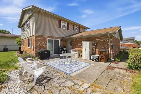 5302 Ottawa Dr, Fairborn, OH 45324 photo 43