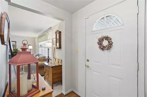 5302 Ottawa Dr, Fairborn, OH 45324 photo 7