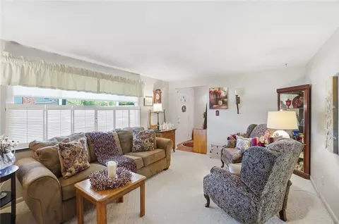 5302 Ottawa Dr, Fairborn, OH 45324 photo 9