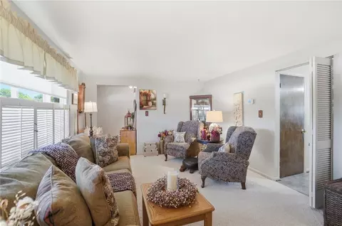 5302 Ottawa Dr, Fairborn, OH 45324 photo 11