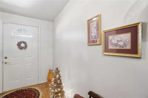 5302 Ottawa Dr, Fairborn, OH 45324 photo 6