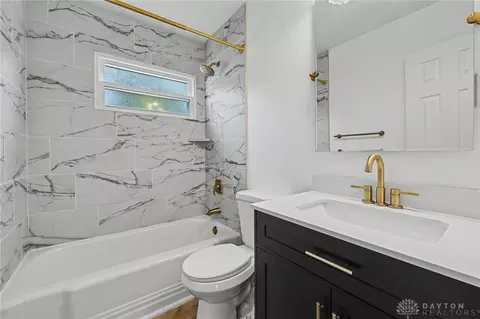 Bath - 3020 Sudbury Dr, Kettering, OH 45420 photo 1 of 1
