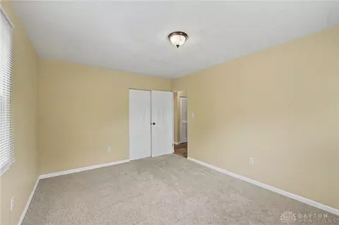 Other - 3020 Sudbury Dr, Kettering, OH 45420 photo 2 of 2