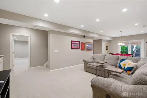 Other - 3232 Brinton Trl, Cincinnati, OH 45241 photo 12 of 22