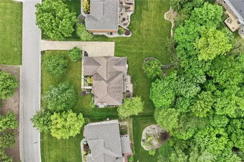 View/Area - 3232 Brinton Trl, Cincinnati, OH 45241 photo 3 of 3