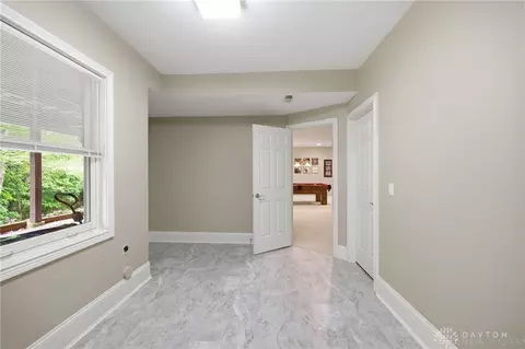Other - 3232 Brinton Trl, Cincinnati, OH 45241 photo 19 of 22