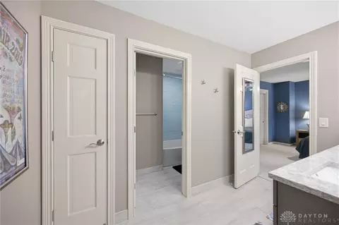 Bath - 3232 Brinton Trl, Cincinnati, OH 45241 photo 6 of 10