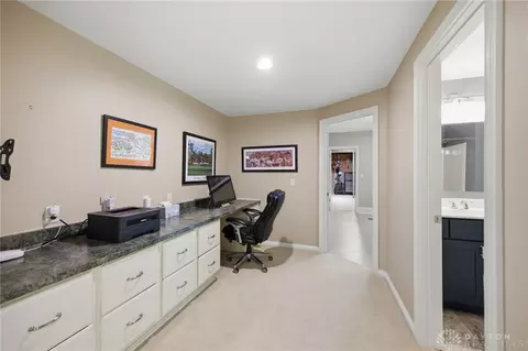 Other - 3232 Brinton Trl, Cincinnati, OH 45241 photo 17 of 22