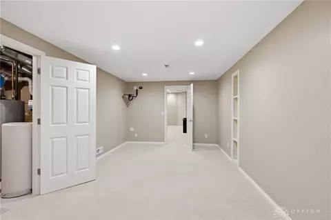 Other - 3232 Brinton Trl, Cincinnati, OH 45241 photo 20 of 22