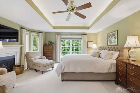 Other - 3232 Brinton Trl, Cincinnati, OH 45241 photo 10 of 22