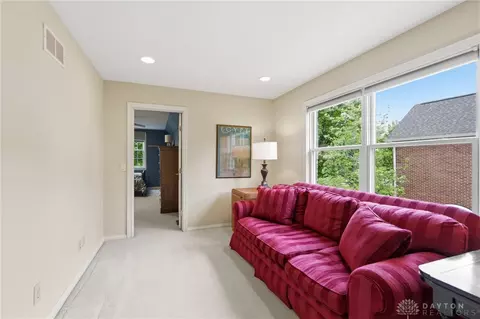 Other - 3232 Brinton Trl, Cincinnati, OH 45241 photo 8 of 22