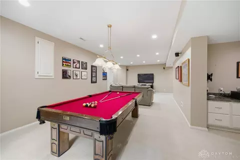 Other - 3232 Brinton Trl, Cincinnati, OH 45241 photo 15 of 22