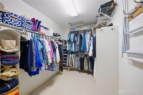 Other - 3232 Brinton Trl, Cincinnati, OH 45241 photo 11 of 22