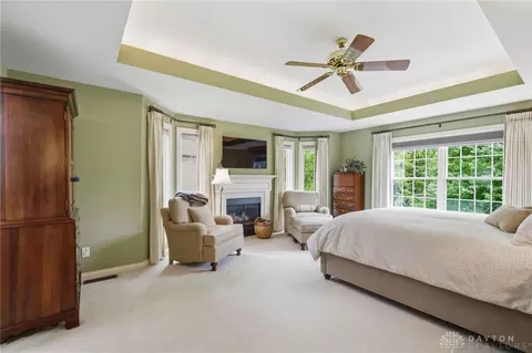 Other - 3232 Brinton Trl, Cincinnati, OH 45241 photo 9 of 22