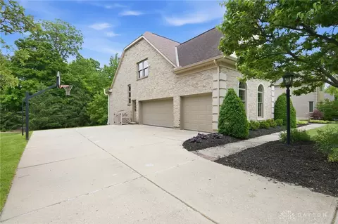 Other - 3232 Brinton Trl, Cincinnati, OH 45241 photo 2 of 22