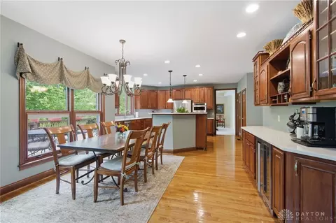 Other - 3232 Brinton Trl, Cincinnati, OH 45241 photo 6 of 22