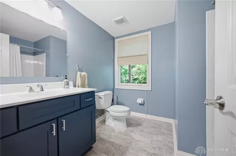Bath - 3232 Brinton Trl, Cincinnati, OH 45241 photo 10 of 10