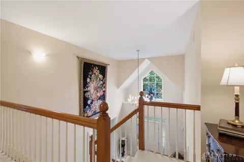 Entry Way - 3232 Brinton Trl, Cincinnati, OH 45241 photo 9 of 9