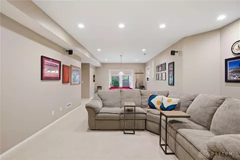 Other - 3232 Brinton Trl, Cincinnati, OH 45241 photo 13 of 22