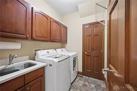 Other - 3232 Brinton Trl, Cincinnati, OH 45241 photo 7 of 22