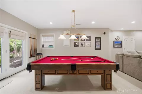 Other - 3232 Brinton Trl, Cincinnati, OH 45241 photo 18 of 22