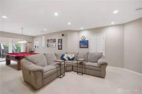 Other - 3232 Brinton Trl, Cincinnati, OH 45241 photo 14 of 22