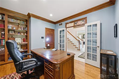 Other - 3232 Brinton Trl, Cincinnati, OH 45241 photo 5 of 22