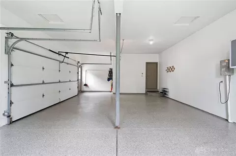 Other - 3232 Brinton Trl, Cincinnati, OH 45241 photo 22 of 22