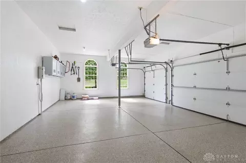 Other - 3232 Brinton Trl, Cincinnati, OH 45241 photo 21 of 22