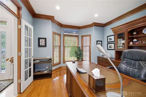 Other - 3232 Brinton Trl, Cincinnati, OH 45241 photo 4 of 22