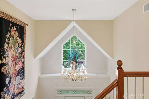 Entry Way - 3232 Brinton Trl, Cincinnati, OH 45241 photo 8 of 9