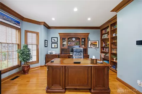 Other - 3232 Brinton Trl, Cincinnati, OH 45241 photo 3 of 22