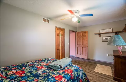 Bedroom - 1319 Perry Rd, Cable, OH 43009 photo 2 of 3