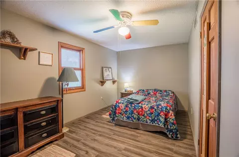 Bedroom - 1319 Perry Rd, Cable, OH 43009 photo 1 of 3