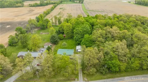 View/Area - 1319 Perry Rd, Cable, OH 43009 photo 1 of 3