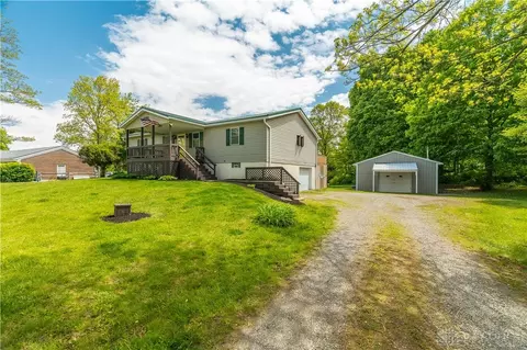 Other - 1319 Perry Rd, Cable, OH 43009 photo 1 of 16