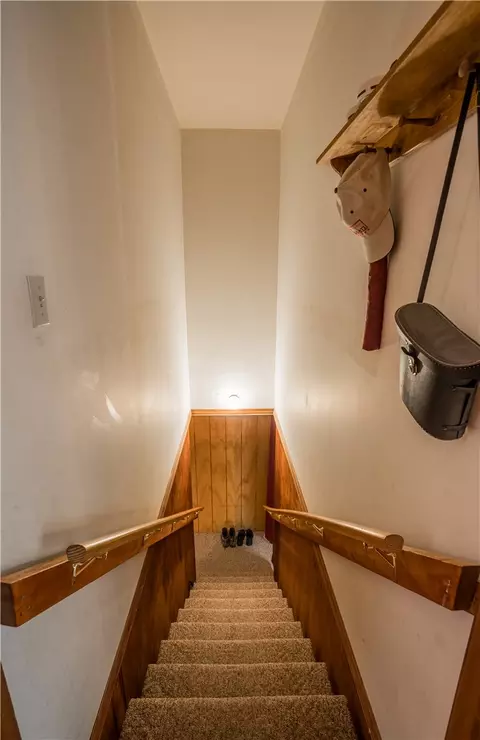 Entry Way - 1319 Perry Rd, Cable, OH 43009 photo 2 of 2