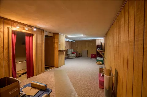 Other - 1319 Perry Rd, Cable, OH 43009 photo 8 of 16