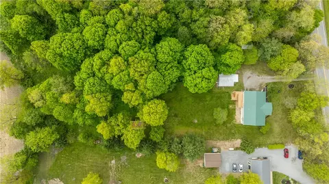 Other - 1319 Perry Rd, Cable, OH 43009 photo 15 of 16
