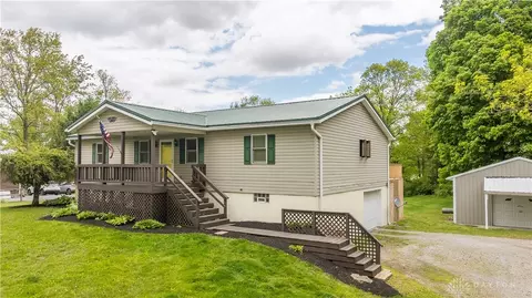 Other - 1319 Perry Rd, Cable, OH 43009 photo 2 of 16