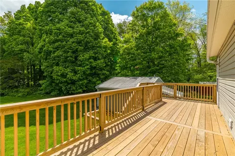 Exterior - 1319 Perry Rd, Cable, OH 43009 photo 8 of 10