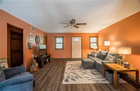 Other - 1319 Perry Rd, Cable, OH 43009 photo 4 of 16