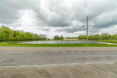 View/Area - 1319 Perry Rd, Cable, OH 43009 photo 3 of 3