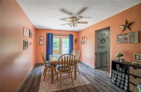 Dining - 1319 Perry Rd, Cable, OH 43009 photo 1 of 2