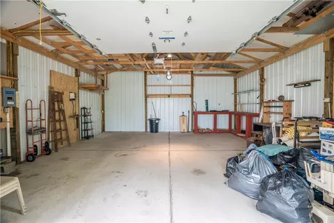 Other - 1319 Perry Rd, Cable, OH 43009 photo 12 of 16