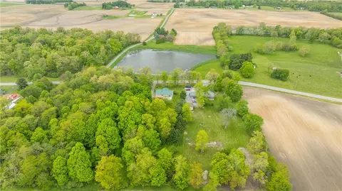 Other - 1319 Perry Rd, Cable, OH 43009 photo 14 of 16