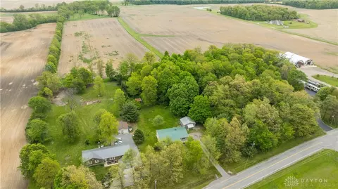 View/Area - 1319 Perry Rd, Cable, OH 43009 photo 2 of 3