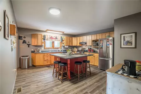Kitchen - 1319 Perry Rd, Cable, OH 43009 photo 1 of 4
